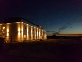 Pension RoBi